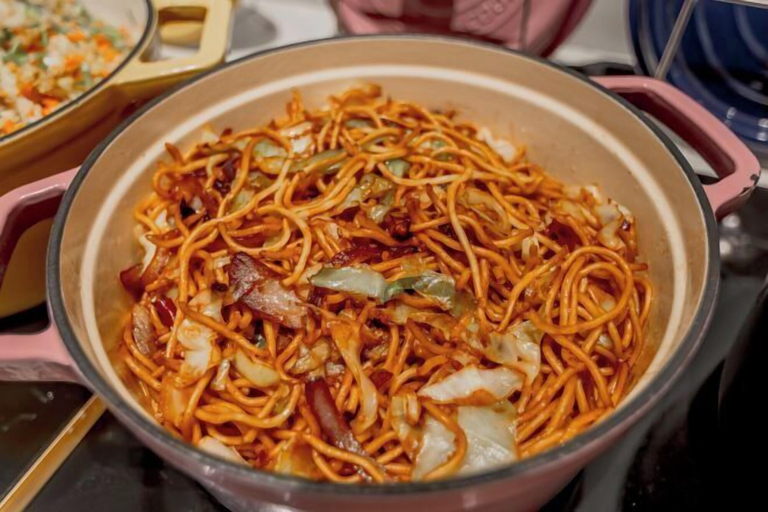 Food & Drinks 4, Homeinn (GE Yang Road, Ma'anshan), Ma'anshan
