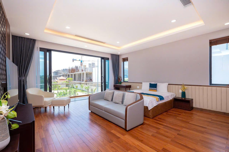 Others 4, ARIA RESORT VUNG TAU S10, Vũng Tàu