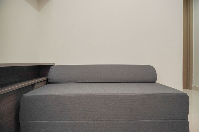 Others 5, Modern Look And Homey 1Br At Gold Coast Apartment, Jakarta Utara