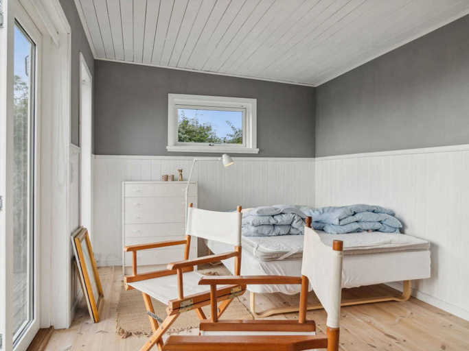Interior 5, 5 Star Holiday Home in Ebberup, Assens