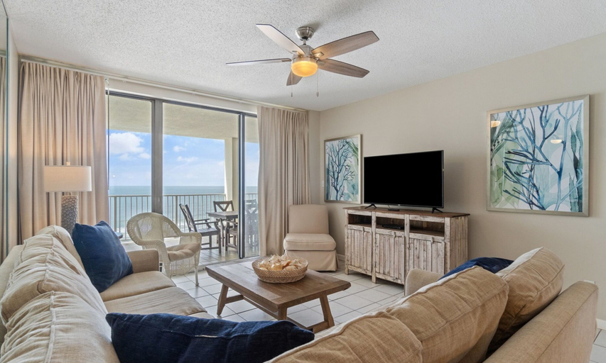 Others 4, Pelican Pointe 1203, Baldwin