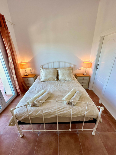 Others 3, Casa Luna - Three Bedroom Villa With Stunning View, Alicante