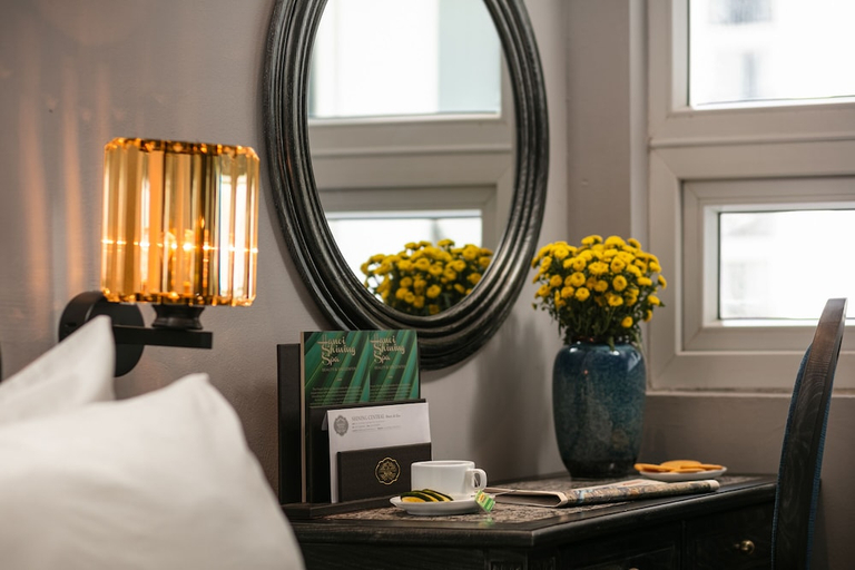 Others 3, Shining Central Hotel & Spa, Hoàn Kiếm