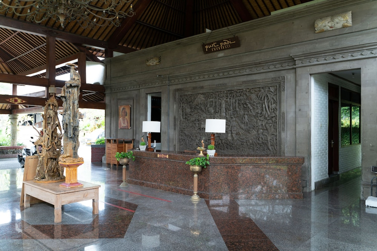 Others 4, Puri Indrakila, Gianyar