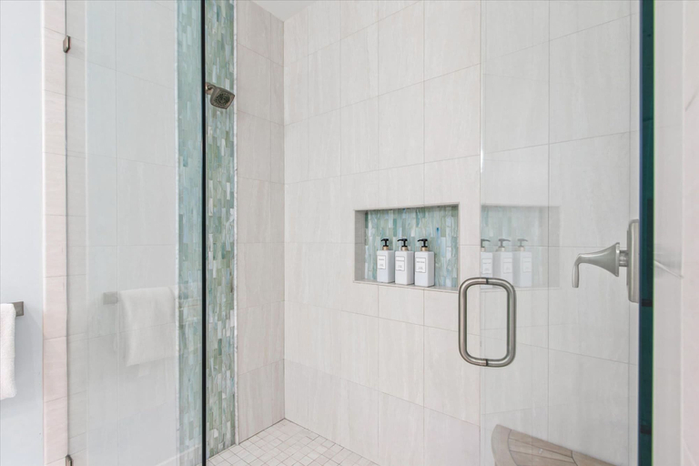 Room 4, Heated Pool Elevator Game Room Ocean Decks, Saint Johns