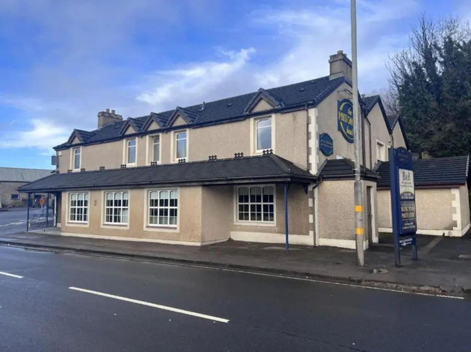 Others 5, Lochway Hotel, West Dunbartonshire