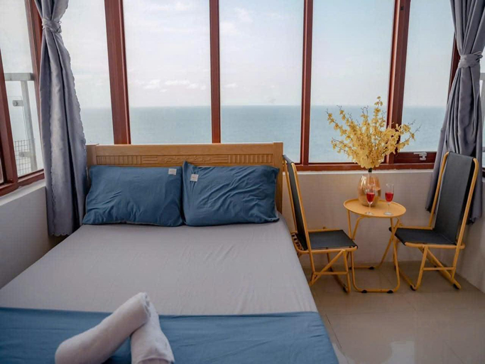 Others 1, Anna Luxury Apartment, Vũng Tàu
