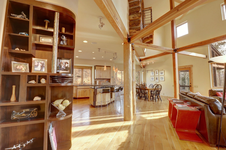 Interior 2, 11 Stormwatch Circle 4br 3.5ba 4 Bedroom Home, Summit