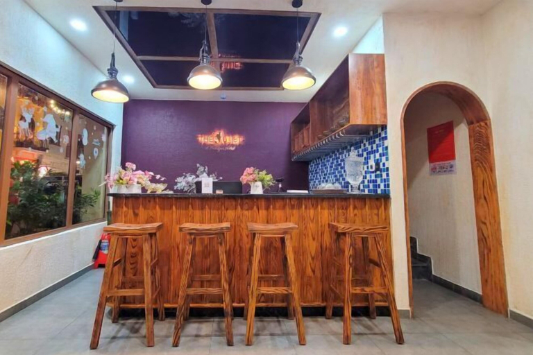 Others 5, Juliet Boutique Hotel - Sunset Town, Phú Quốc