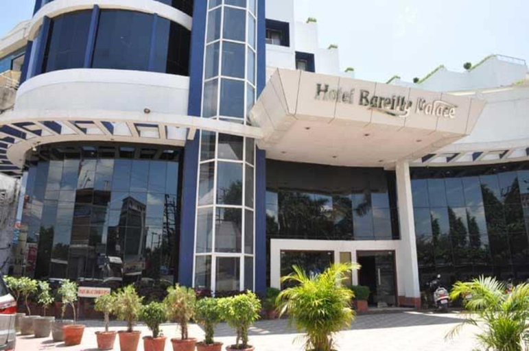 Exterior & Views 5, Bareilly Palace Bareilly, Bareilly