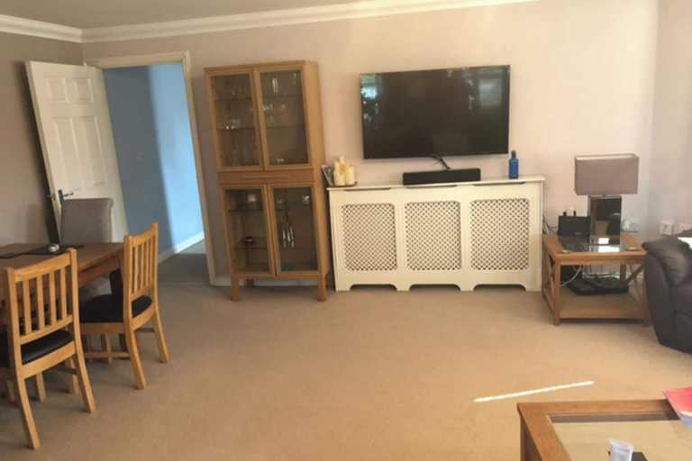 Others 2, Captivating Apartment Near Gatwick, West Sussex