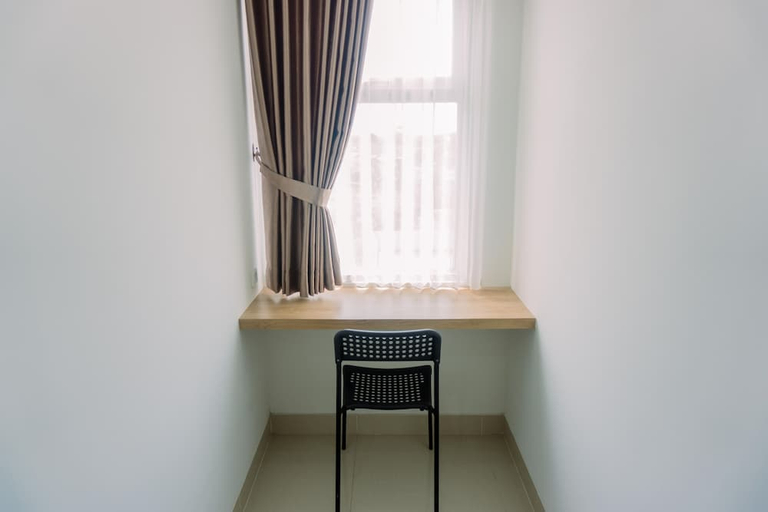 Others 5, Minimalist And Comfort 2Br Serpong Garden Apartment, Tangerang