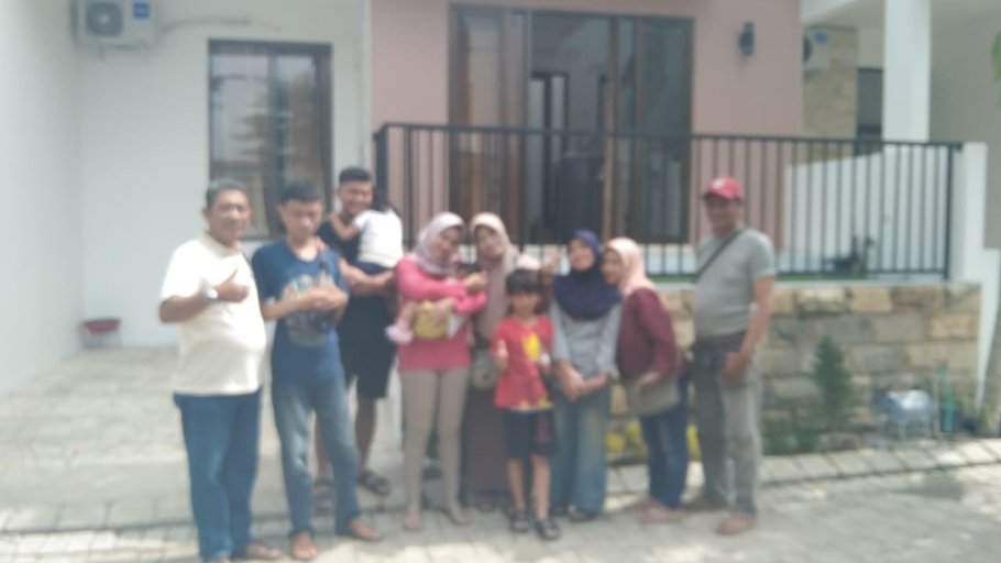 Others