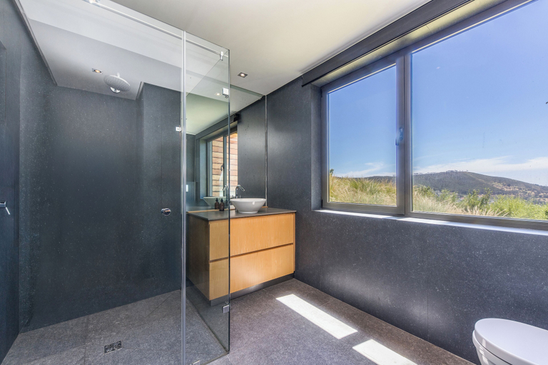 Bathroom 4, Glencoe 40, City of Cape Town