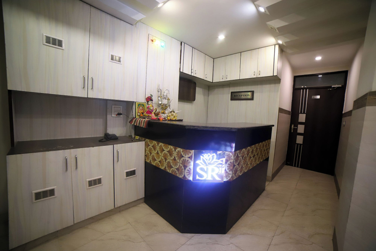 Others 4, Shagun Residency, Panipat