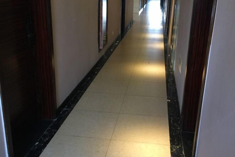 Others 5, Cangzhou Maiji Fashion Chain Hotel, Chenzhou