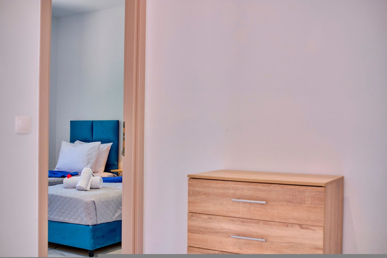 Room 2, Drastis Escape Villas - Villa Eleni By Estia, Ionian Islands