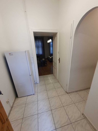 Exterior, Modern 2BR Apt Downtown Long Stay, Wien