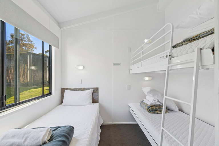 Bedroom 3, Ingenia Holidays Bermagui, Bega Valley