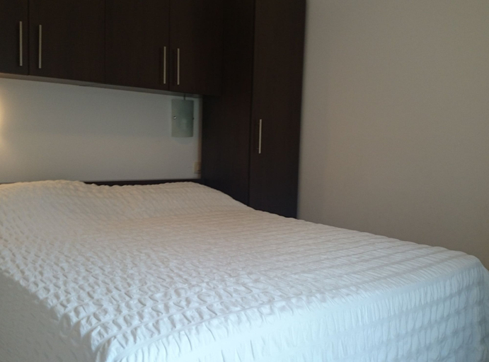 Room 5, Apartments Despot Zaostrog, Gradac