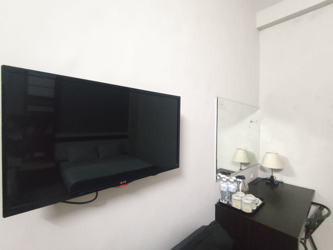 Others 5, De Wahyu Hotel and Convention, Malang