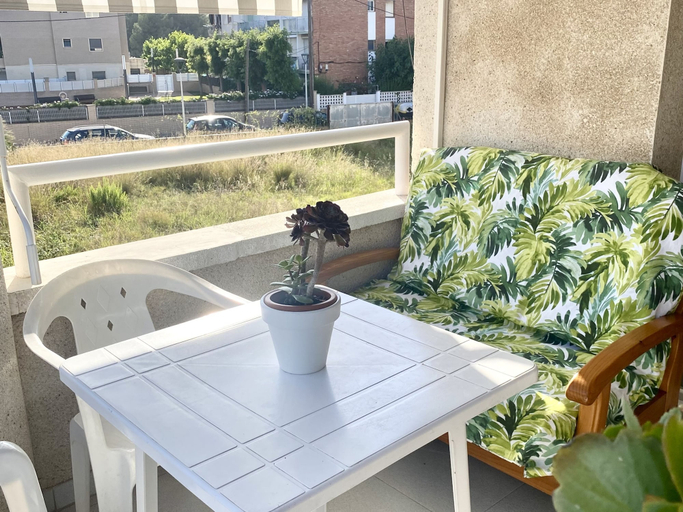 Others 2, Rental Unit in Calafell 3 Bedrooms 3 Beds 1, Tarragona