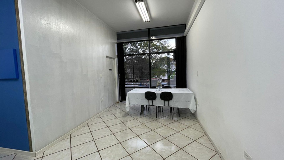 Others 4, Loft São João Exclusive, São João da Boa Vista
