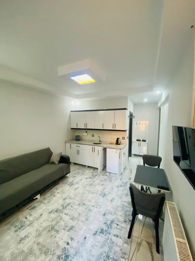 4, Özde House Konaklama Otel, Kızıltepe