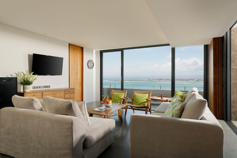Others 5, Santos Cliff View by Nakula, Badung