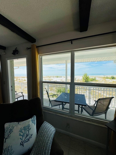 Others 5, 763 North Shore Upstairs 3 Bedroom Apts by RedAwning, Manatee