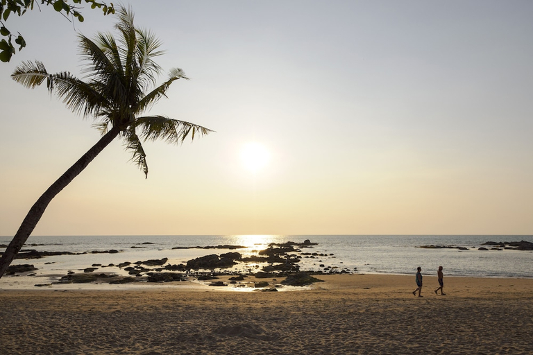Public Area, The Little Shore Khao Lak by Katathani, Takua Pa
