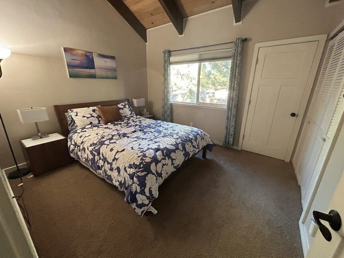 Room 4, Hcc0410 - Heavenly Hideaway 2 Bedroom Condo, El Dorado