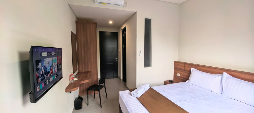 Others 3, Shencasa Living, Surabaya
