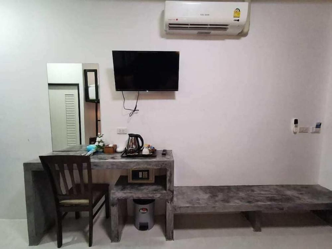 Others 4, Laila place 1415, Ko Lanta