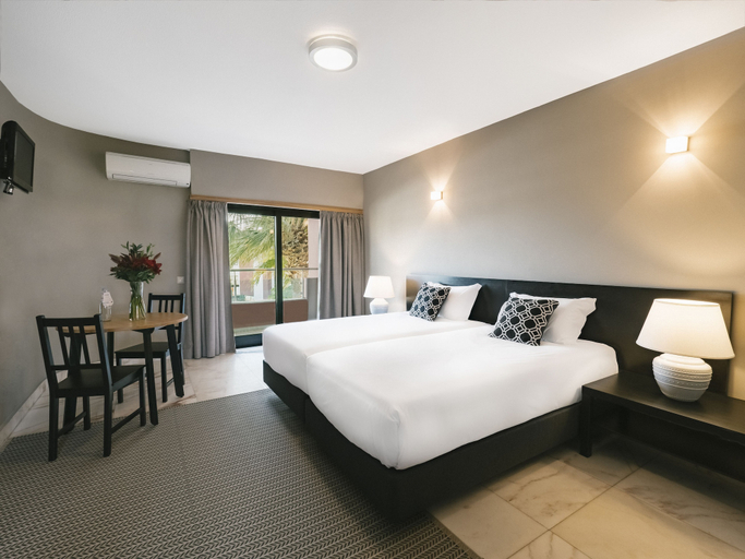 Others 3, Topazio Vibe Beach Hotel and Apartments - Adults Friendly, Albufeira