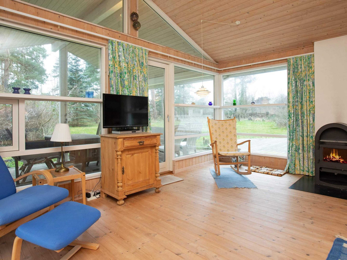 Others 5, Holiday Home in Nykøbing Sj, Odsherred