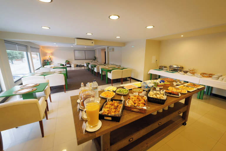 Food & Drinks 4, Hotel Folgosa Douro, Armamar