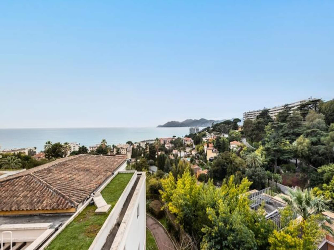 Others 2, Cannes Villa Francia by Maeva Home, Alpes-Maritimes