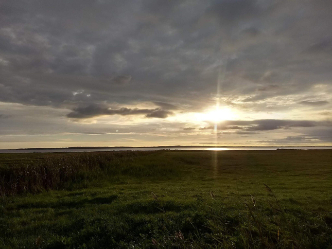 Others 2, 4 Star Holiday Home in Blavand, Varde