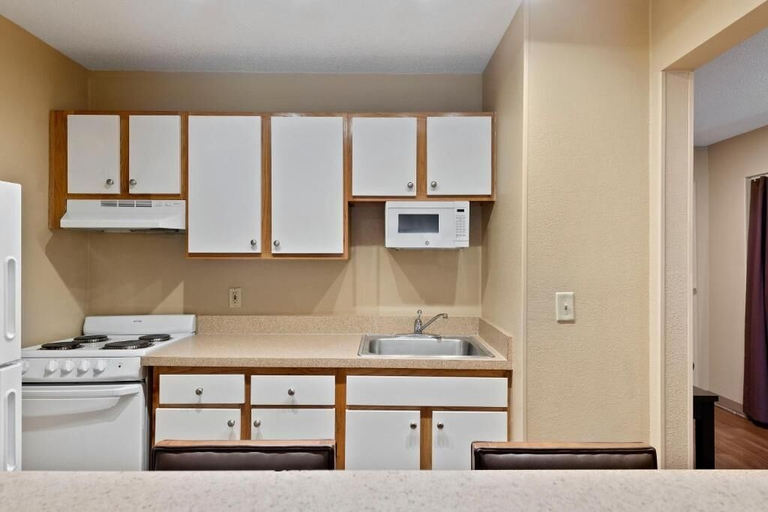 Others 5, Studio 6 Suites Charlotte, NC - Tyvola Rd/Executive Park, Mecklenburg