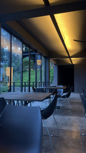 Restaurant 5, Elevate Ella Resort and Spa, Ella