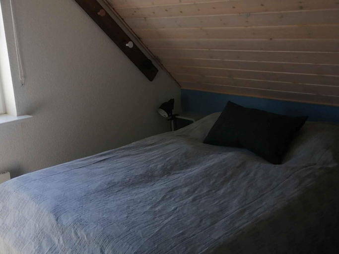 Interior 4, 5 Star Holiday Home in Grasten, Sønderborg