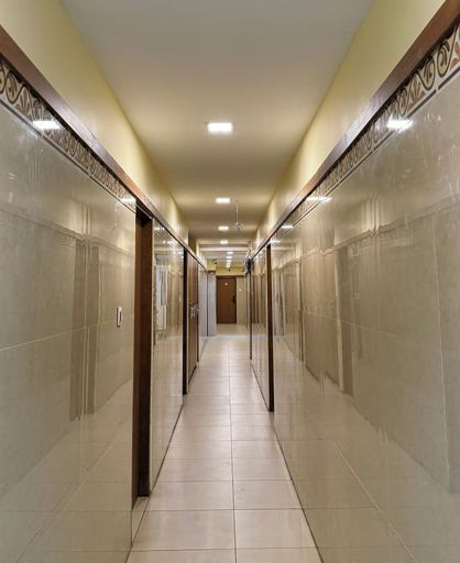 Others 4, Lakshmi Naraya Grand, Kancheepuram