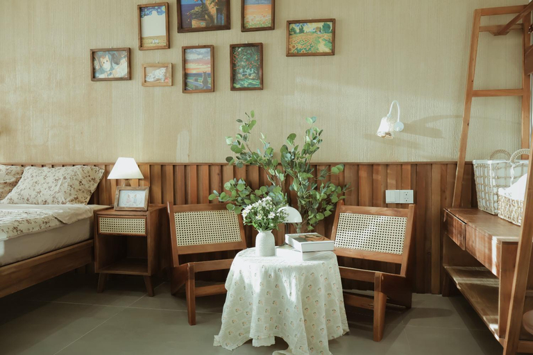 Others 3, Soda Boutique Apartment Danang, Da Nang