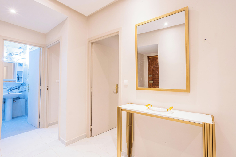 Others 5, 1 Bedroom Majorelle, Marrakech