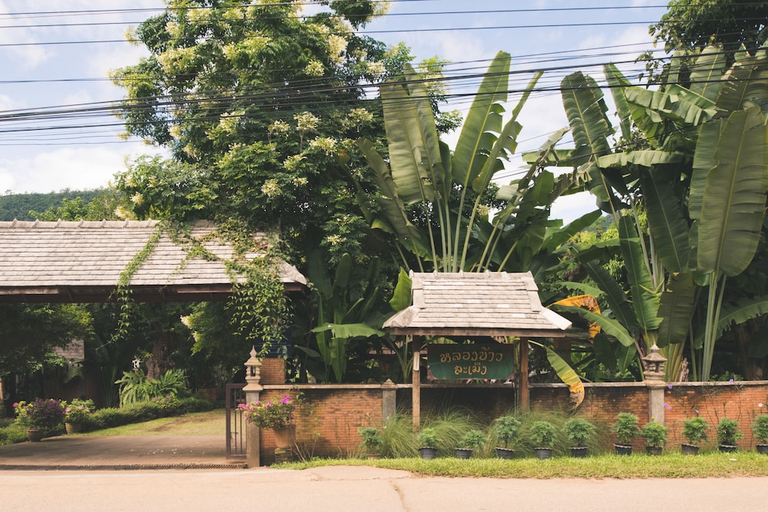 Others 5, Lhongkhao Samoeng, Samoeng