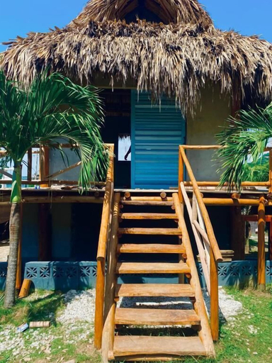 Exterior & Views 2, KOKOHAU BUNGALOWS, Juan de Acosta