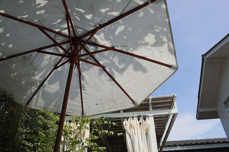 Exterior & Views 1, Secret Garden Pool Villa, Hua Hin