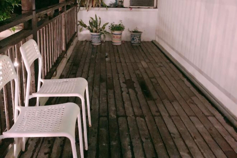 Others 4, Muxiju Guesthouse, Suzhou
