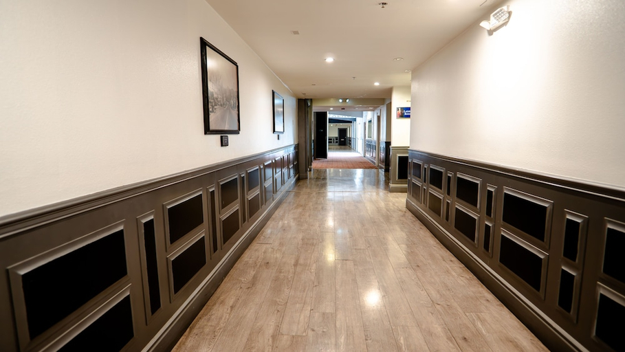Others 5, G T Hotels Inn & Suites Extended Stay, San Bernardino